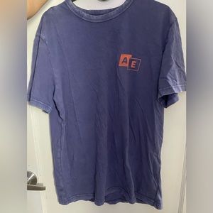 American Eagle Short Sleeve